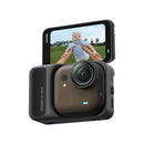 Insta360 GO Ultra Custom Skin