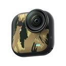 Insta360 GO Ultra Custom Skin