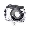 Insta360 GO Ultra Dive Case