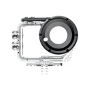 Insta360 GO Ultra Dive Case