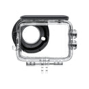 Insta360 GO Ultra Dive Case