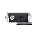 Insta360 GO Ultra Dive Case
