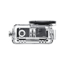 Insta360 GO Ultra Dive Case
