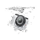 Insta360 GO Ultra Dive Case