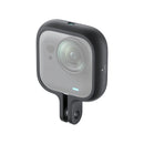 Insta360 GO Ultra Action Mount