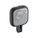 Insta360 GO Ultra Action Mount