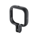 Insta360 GO Ultra Action Mount