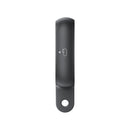 Insta360 GO Ultra Action Mount
