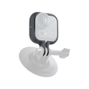 Insta360 GO Ultra Action Mount
