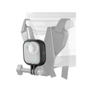 Insta360 GO Ultra Action Mount