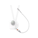 Insta360 GO Ultra Quick Release Safety Cord Grey