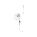 Insta360 GO Ultra Quick Release Safety Cord Grey