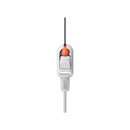 Insta360 GO Ultra Quick Release Safety Cord Grey