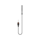 Insta360 GO Ultra Quick Release Safety Cord Black