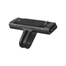 Insta360 GO Ultra Quick Release Mount