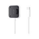 Insta360 GO Ultra Charging Base