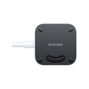 Insta360 GO Ultra Charging Base