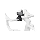 Insta360 GO Ultra Flexi Strap Mount