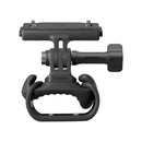 Insta360 GO Ultra Flexi Strap Mount