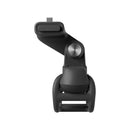 Insta360 GO Ultra Flexi Strap Mount