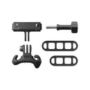 Insta360 GO Ultra Flexi Strap Mount