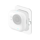 Insta360 GO Ultra Sticky Tabs