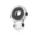 Insta360 X5 Invisible Dive Case Pro