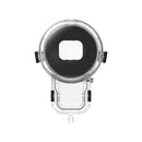 Insta360 X5 Invisible Dive Case Pro