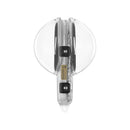 Insta360 X5 Invisible Dive Case Pro