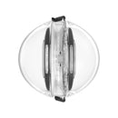 Insta360 X5 Invisible Dive Case Pro