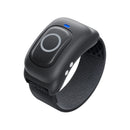 Insta360 Ring Remote