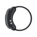 Insta360 Ring Remote