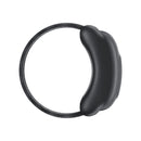 Insta360 Ring Remote