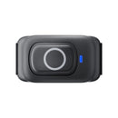 Insta360 Ring Remote
