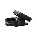 Insta360 Ring Remote