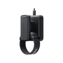 Insta360 Ring Remote