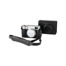 SmallRig 5622 Camera Leather Case Kit til Fujifilm X100VI - Black