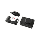 SmallRig 5622 Camera Leather Case Kit til Fujifilm X100VI - Black