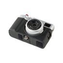 SmallRig 5622 Camera Leather Case Kit til Fujifilm X100VI - Black