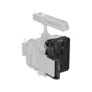 SmallRig 5228 V-Mount Battery Mount Plate