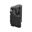 SmallRig 5228 V-Mount Battery Mount Plate
