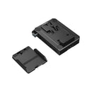 SmallRig 5228 V-Mount Battery Mount Plate