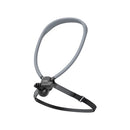 SmallRig 5596 Neck Mount til Action Cameras
