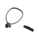 SmallRig 5596 Neck Mount til Action Cameras