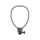 SmallRig 5596 Neck Mount til Action Cameras