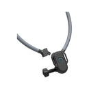SmallRig 5596 Neck Mount til Action Cameras