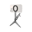 SmallRig 5649 Mobile Phone Support