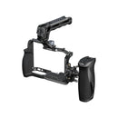 SmallRig 5468 Cage Kit til Nikon ZR Advanced Edition