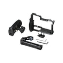 SmallRig 5468 Cage Kit til Nikon ZR Advanced Edition