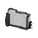SmallRig 5467 Cage til Nikon ZR